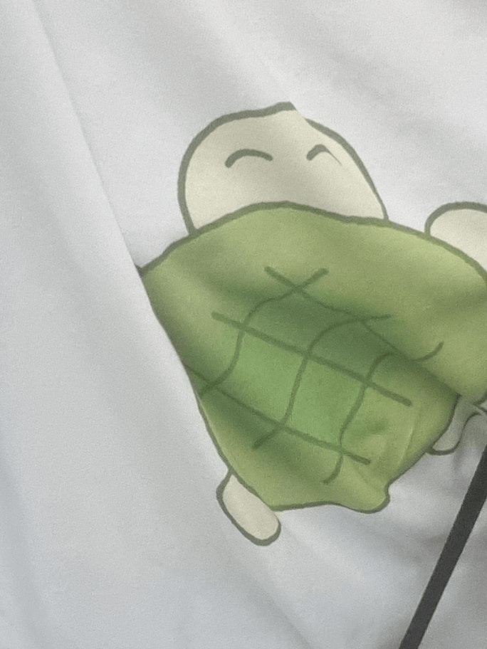 Review thumbnail image