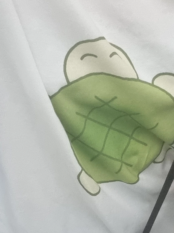 Review thumbnail image