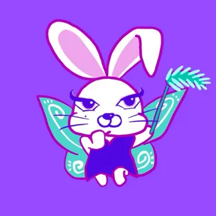 미디어페어리