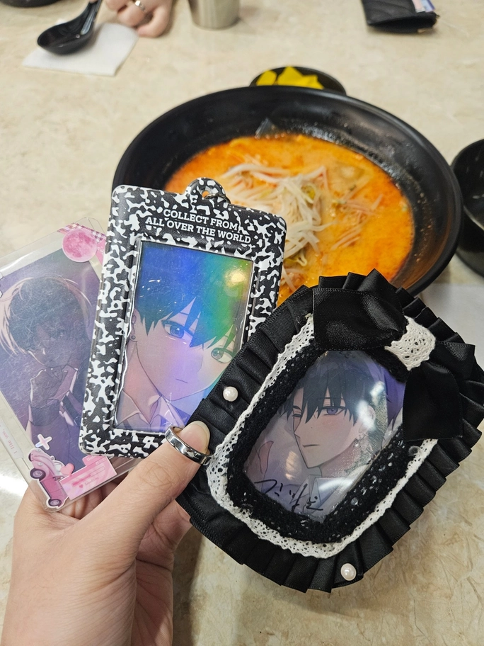 Review thumbnail image