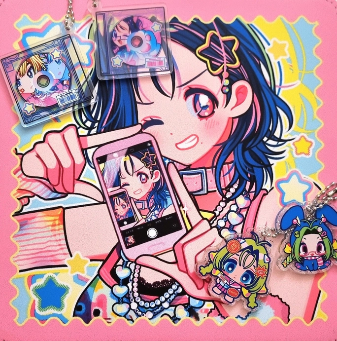 Review thumbnail image