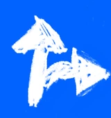 yoilchoi
