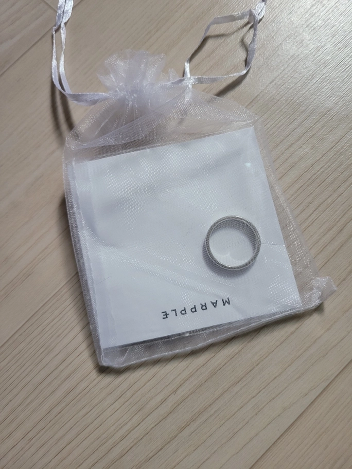 Review thumbnail image