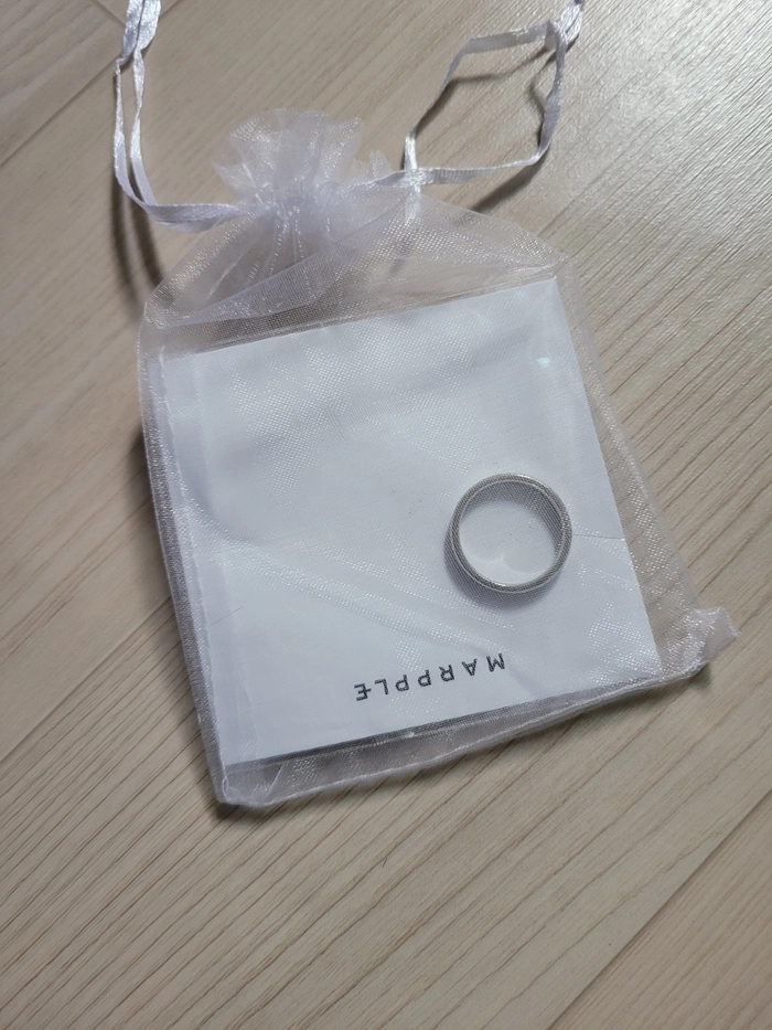 Review thumbnail image