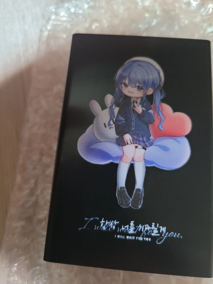 Review thumbnail image