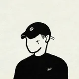 브리지호진