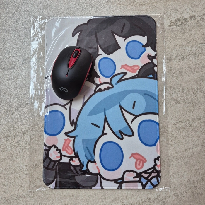 Review thumbnail image