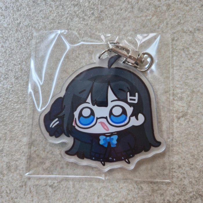 Review thumbnail image