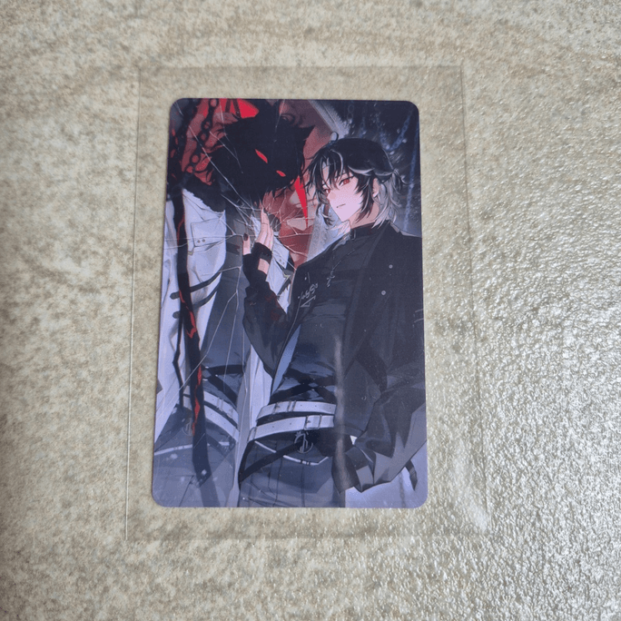 Review thumbnail image