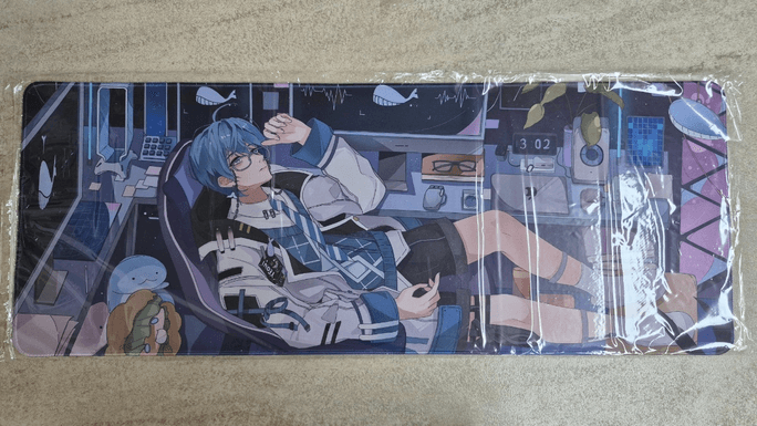 Review thumbnail image
