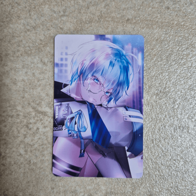 Review thumbnail image