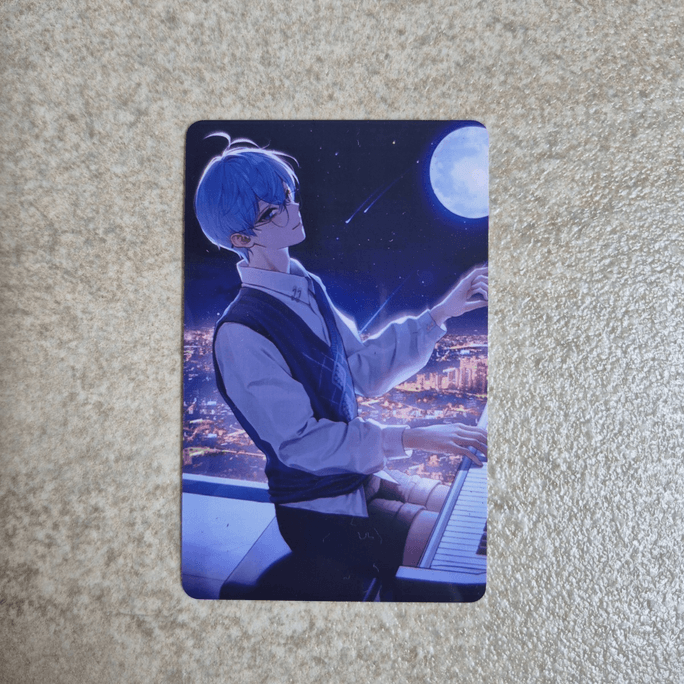 Review thumbnail image