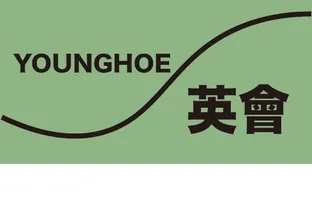 YOUNGHOE