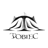 TOBIEC