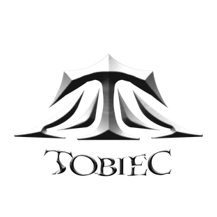 TOBIEC