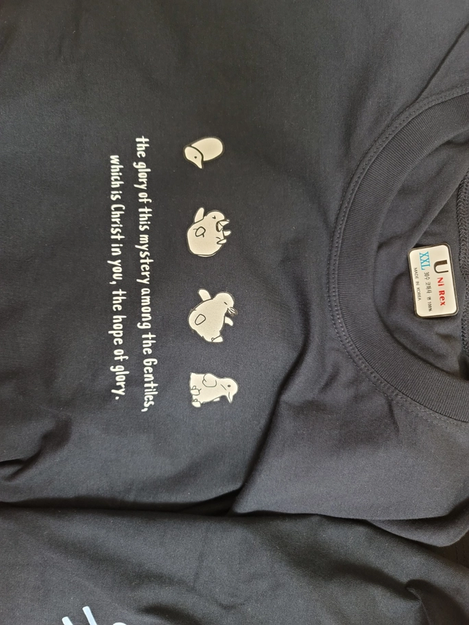 Review thumbnail image