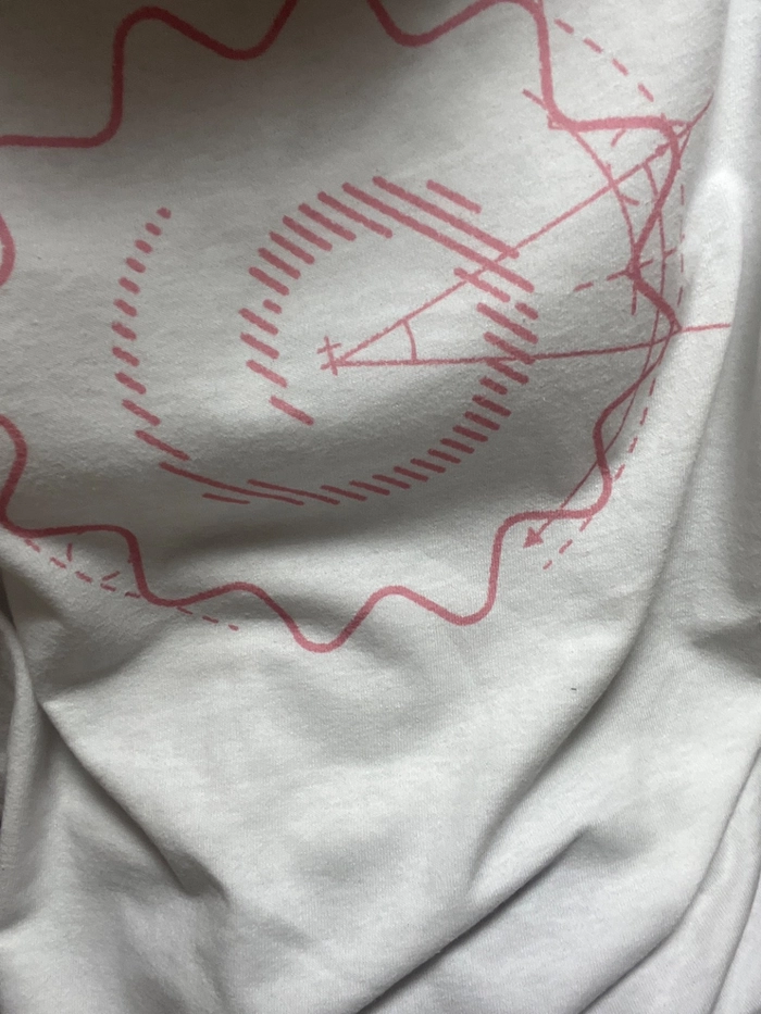 Review thumbnail image