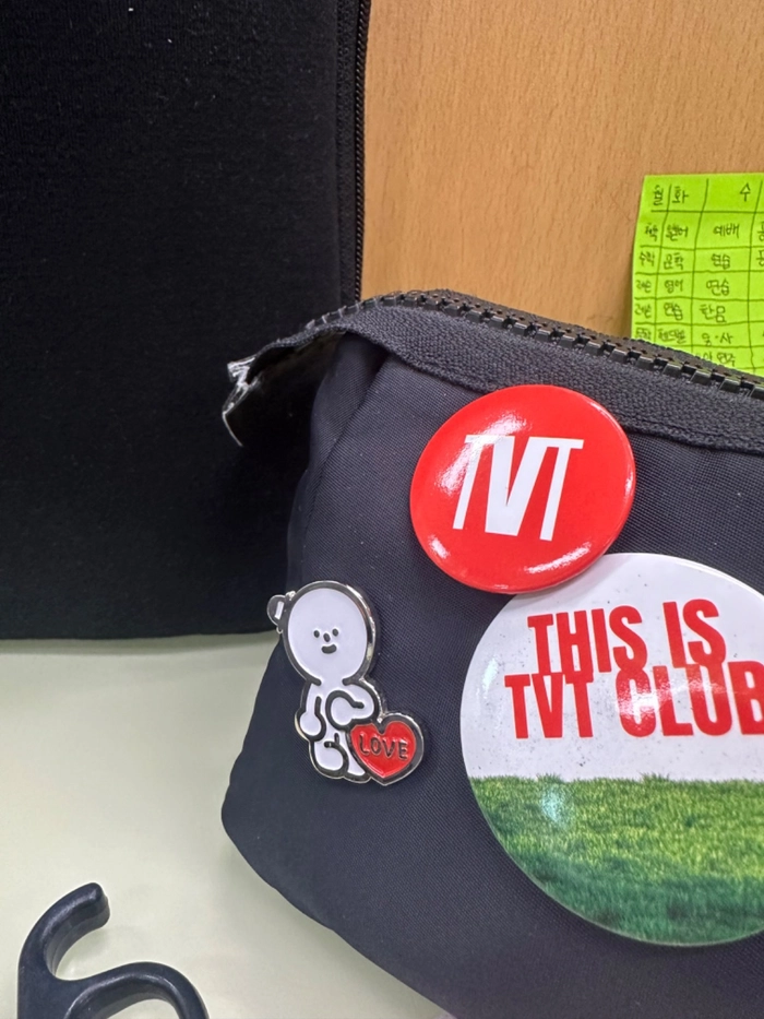 Review thumbnail image