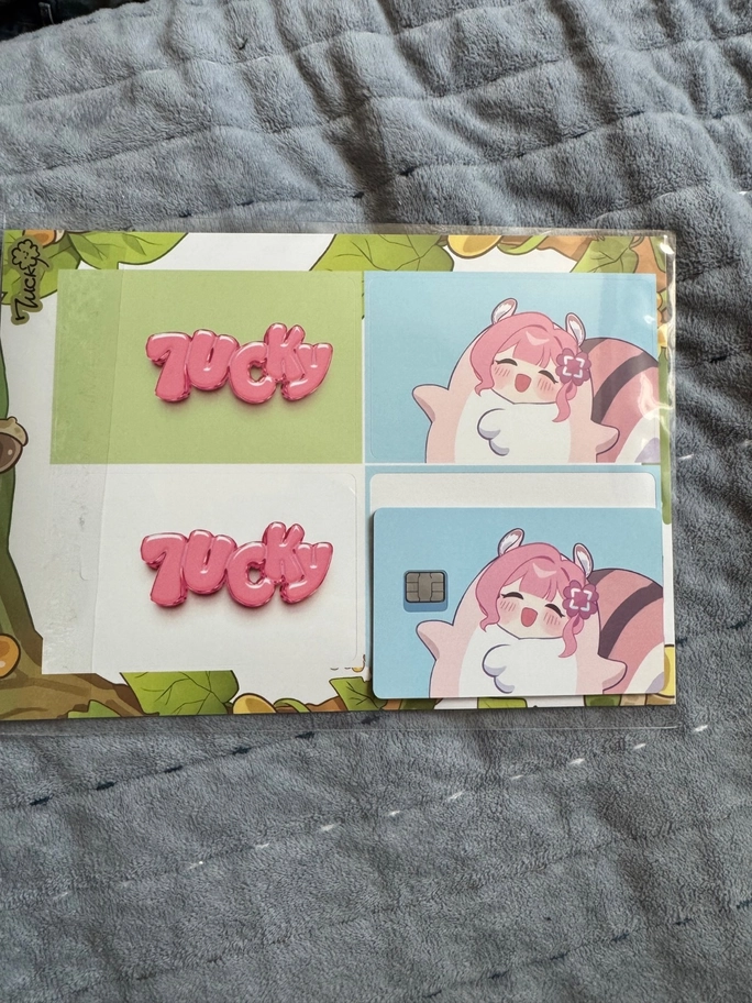 Review thumbnail image