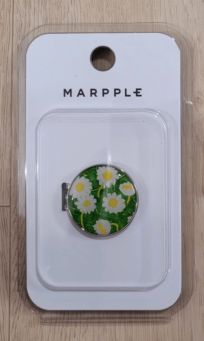 Review thumbnail image