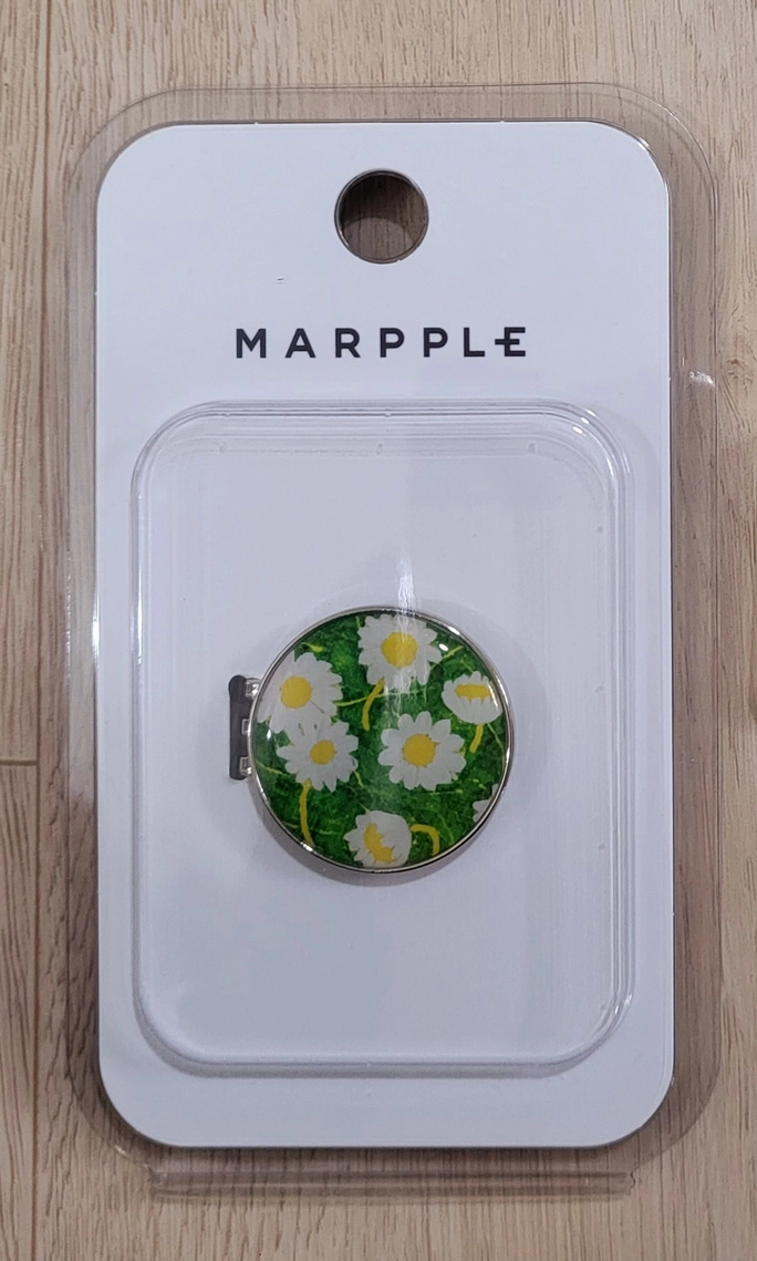 Review thumbnail image