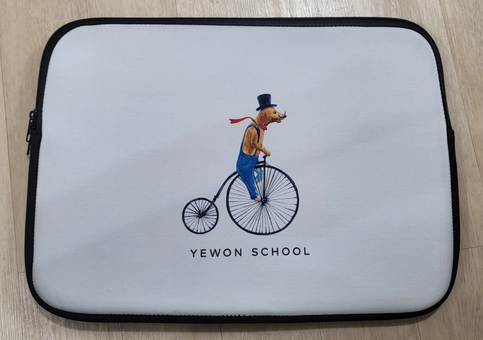 Review thumbnail image