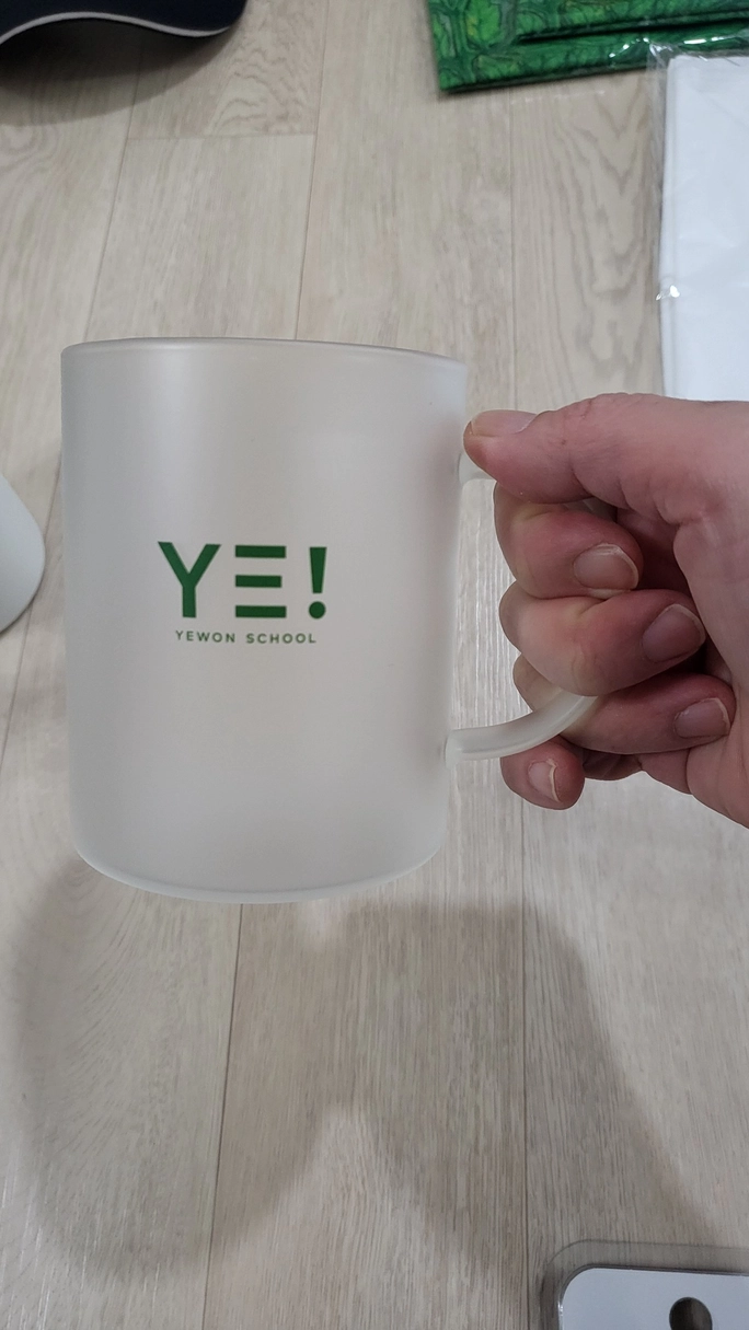 Review thumbnail image