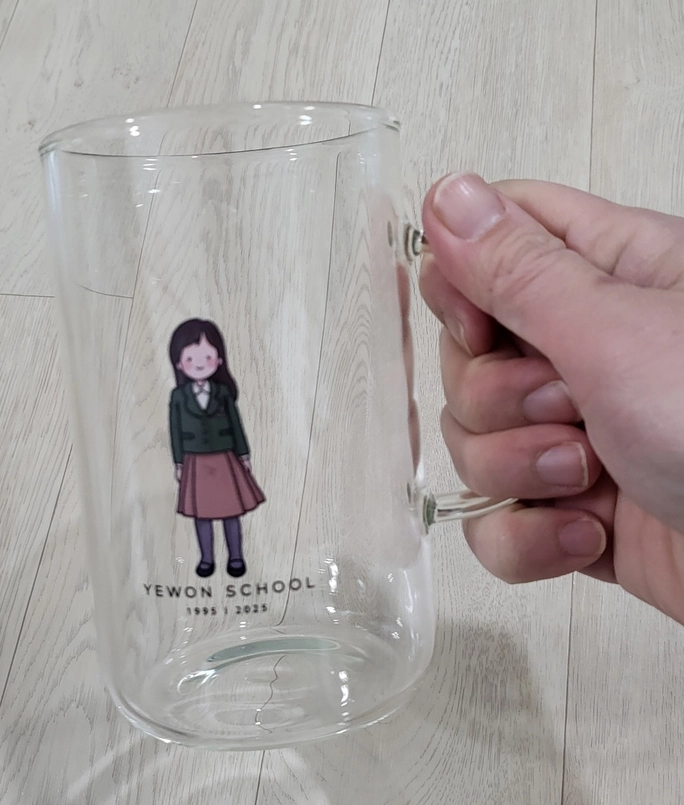 Review thumbnail image