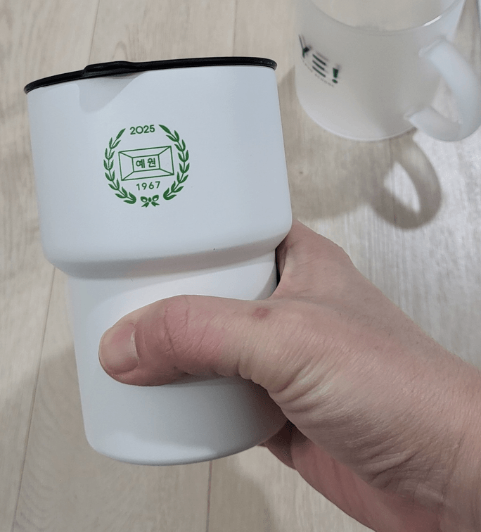 Review thumbnail image