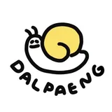 달팽상점