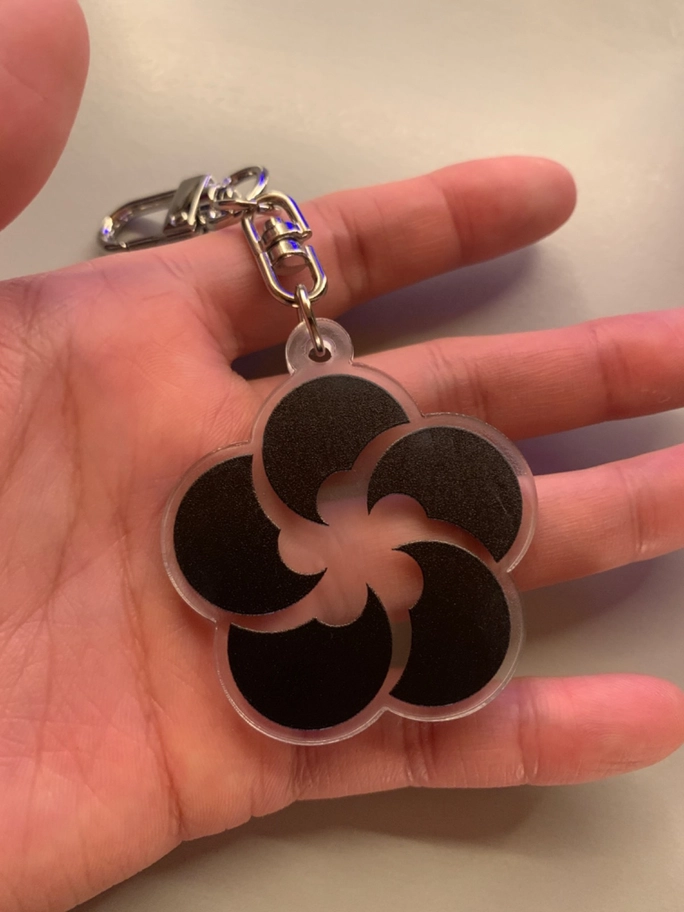 Review thumbnail image