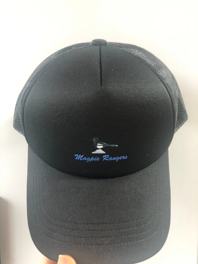 Review thumbnail image