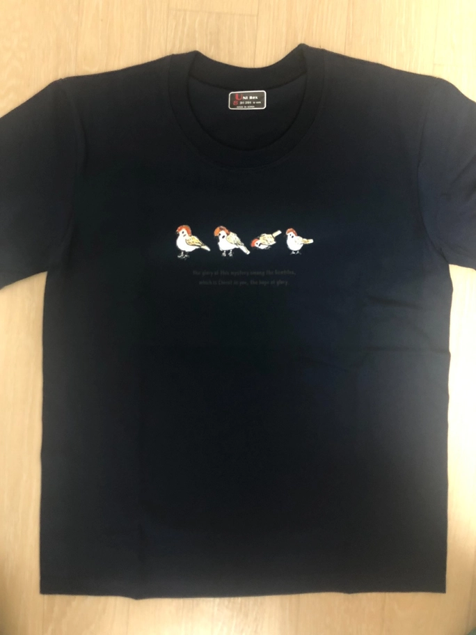 Review thumbnail image
