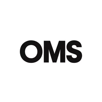 ODD MONEY 오드머니