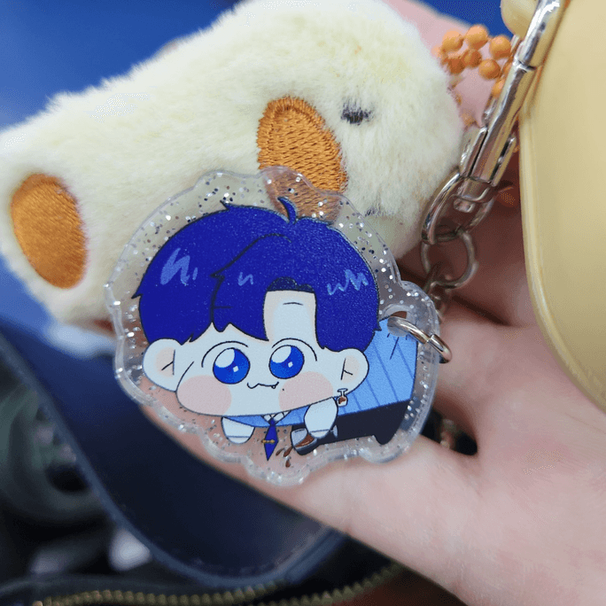 Review thumbnail image