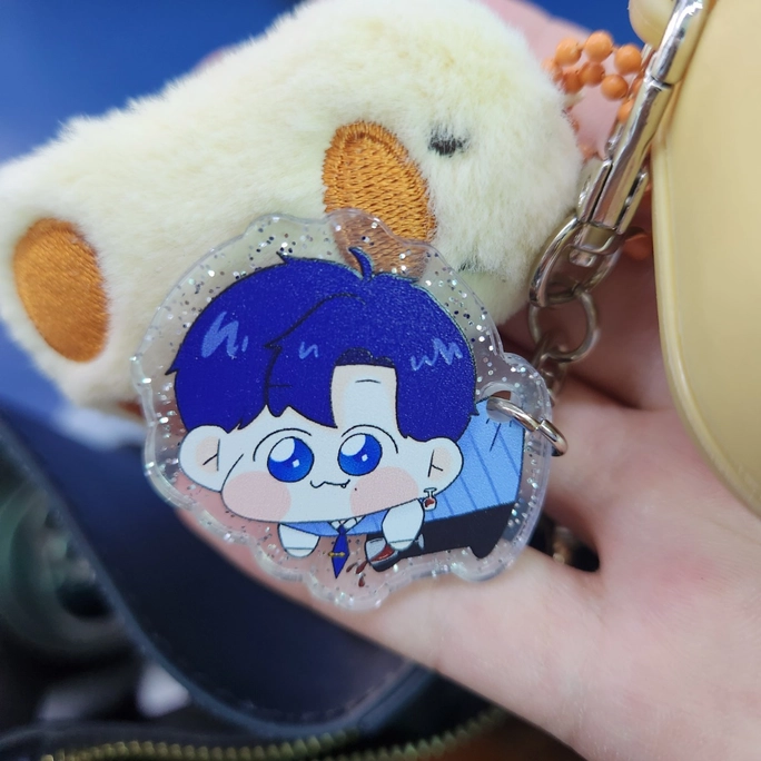 Review thumbnail image