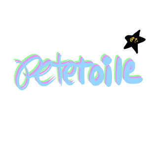 Petetoile