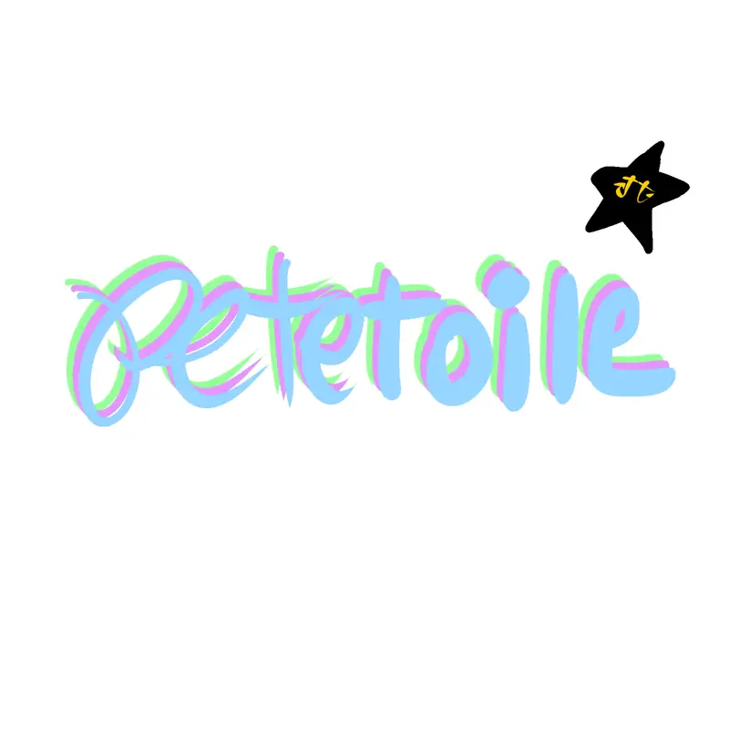 thumbnail_background_img