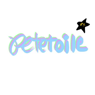 Petetoile