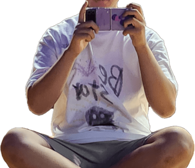 Review thumbnail image