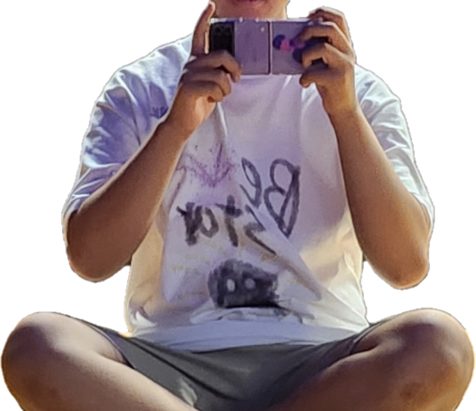 Review thumbnail image