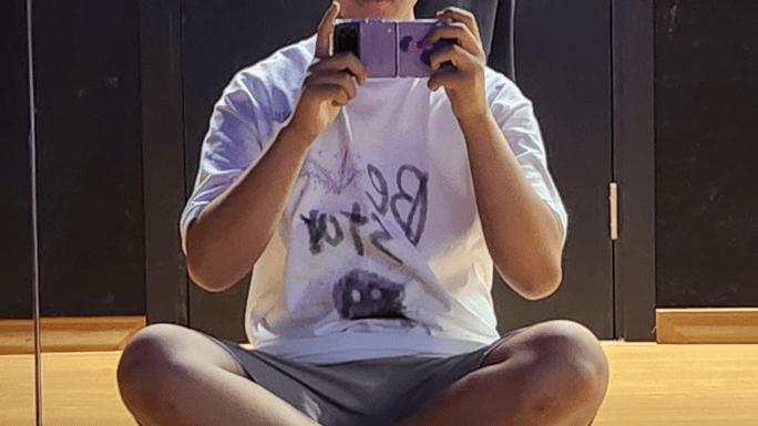 Review thumbnail image