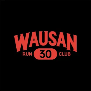 WAUSAN30