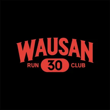 WAUSAN30
