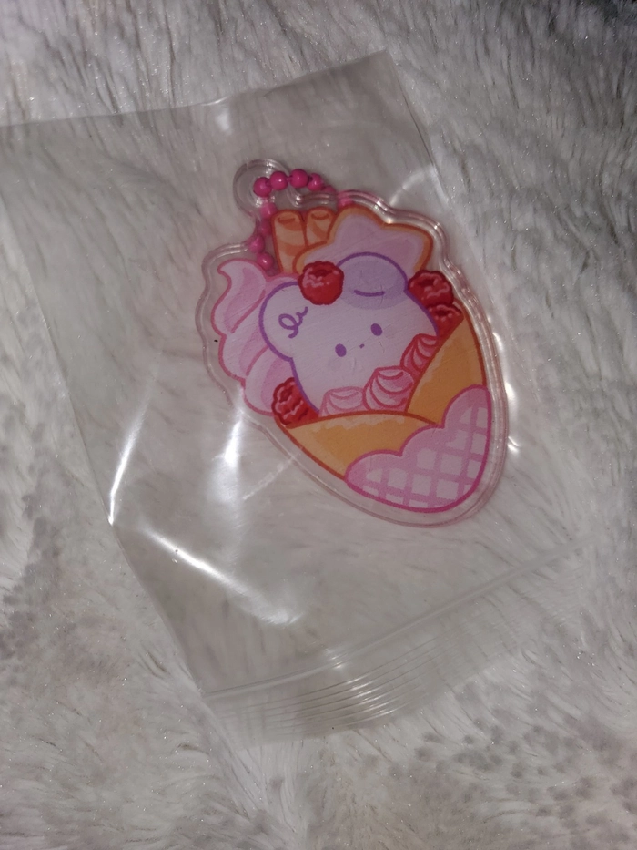 Review thumbnail image