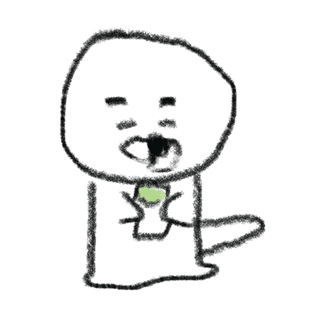 소맹