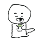 소맹