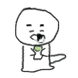 소맹