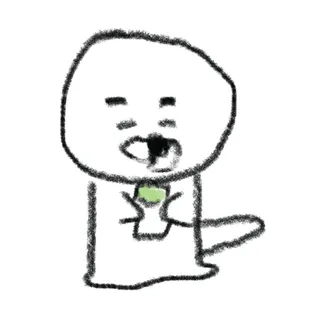 소맹