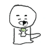 소맹